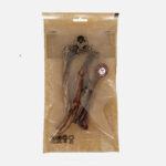 snacks saludables para tu mascota